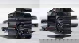 New 2026 Porsche Cayenne S image 3