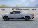 New 2025 Ford F250 4x4 Crew Cab Super Duty image 3