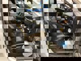 New 2025 Ford F150 Tremor image 4