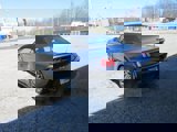Certified 2024 Ford Mustang GT Premium image 5