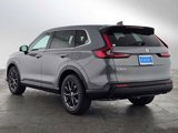 New 2026 Honda CR-V EX-L image 5