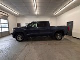 Used 2019 GMC Sierra 1500 AT4 w/ Off Road Performance Package image 6