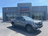 Used 2024 Ford Ranger XLT w/ Equipment Group 301A High image 1