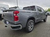 Used 2022 Chevrolet Silverado 1500 LT image 5