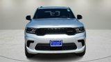 New 2025 Dodge Durango GT w/ Blacktop Package image 2