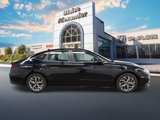 Used 2023 Hyundai Sonata SEL image 2