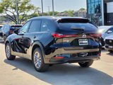 New 2025 MAZDA CX-90 3.3 Turbo w/ Preferred Package image 3