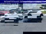 New 2026 Chevrolet Equinox LT w/ Convenience Package II image 2