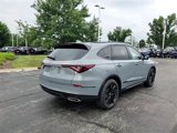 New 2026 Acura MDX A-Spec image 4