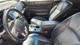 Used 2015 Subaru Outback 2.5i Limited image 3