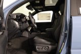 New 2025 Toyota 4Runner TRD Off-Road Premium image 5