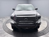 Used 2020 Toyota Tundra 1794 Edition image 2