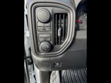 New 2025 Chevrolet Silverado 1500 W/T w/ WT Value Package image 6