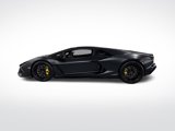 Used 2024 Lamborghini Revuelto image 2