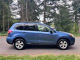 Used 2015 Subaru Forester 2.5i Premium w/ Popular Package #2 image 6