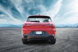 New 2024 Dodge Hornet R/T Plus image 3
