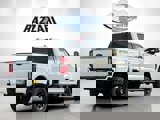 New 2025 Ford F250 XLT image 3