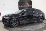 Used 2020 Audi Q8 Prestige w/ Prestige Package image 6