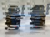New 2026 Chevrolet Traverse Z71 w/ Driver Confidence Package image 2