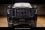 Used 2024 GMC Sierra 3500 Denali Ultimate image 4