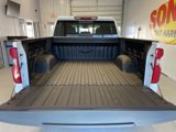 New 2025 Chevrolet Silverado 1500 RST w/ RST All Star Premium Package image 4