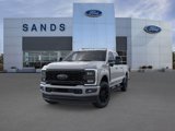 New 2025 Ford F250 Lariat image 2