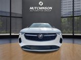 Certified 2023 Buick Envision Preferred w/ Sport Touring Package image 5