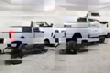 New 2025 Ford F350 4x4 Crew Cab Super Duty image 4