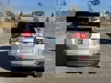 Used 2015 Toyota RAV4 XLE image 4