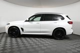 New 2026 BMW X5 xDrive40i w/ M Sport Package image 2
