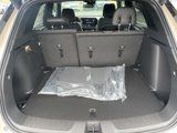 New 2026 Chevrolet TrailBlazer RS w/ Convenience Package image 5
