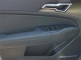 New 2026 Kia Sportage EX image 5