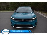 New 2025 Honda Prologue Elite image 3