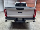 New 2025 Ford F350 XL image 4