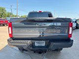 Used 2021 Ford F350 Lariat image 6