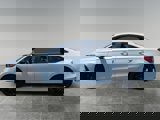 Used 2024 Honda Civic Sport image 2