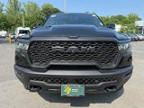 New 2025 RAM 1500 Rebel w/ G/T Package image 2