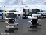 New 2025 Ford Transit 350 XLT image 6