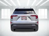 New 2026 GMC Terrain Elevation w/ Elevation Premium Package image 4