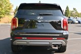 New 2025 Hyundai Palisade Limited image 6