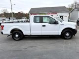 Used 2019 Ford F150 XL w/ XL Power Equipment Group image 6