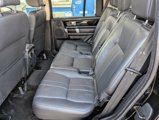 Used 2016 Land Rover LR4 HSE image 6