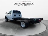 New 2025 RAM 5500 Tradesman image 3