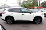 Used 2024 Nissan Rogue S image 6