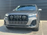 New 2025 Audi Q7 3.0T Premium Plus image 4
