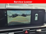 New 2026 Kia Sportage EX image 5