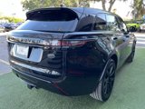 Used 2020 Land Rover Range Rover Velar R-Dynamic S image 6