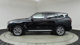Used 2023 BMW X3 xDrive30i w/ Premium Package image 4