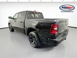 Used 2025 RAM 1500 Big Horn image 5