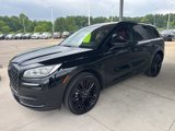 Used 2023 Lincoln Corsair Reserve w/ Equipment Group 201A image 2